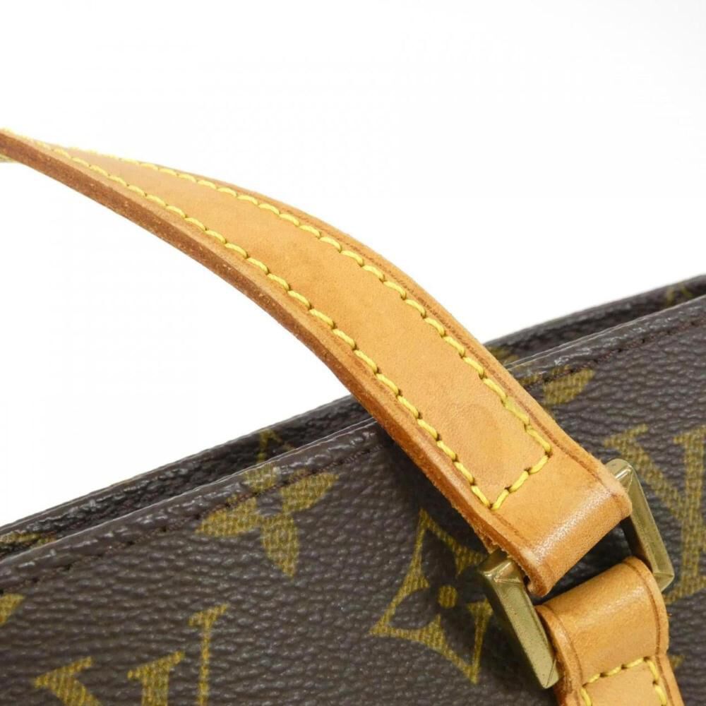 Louis Vuitton Vavin
