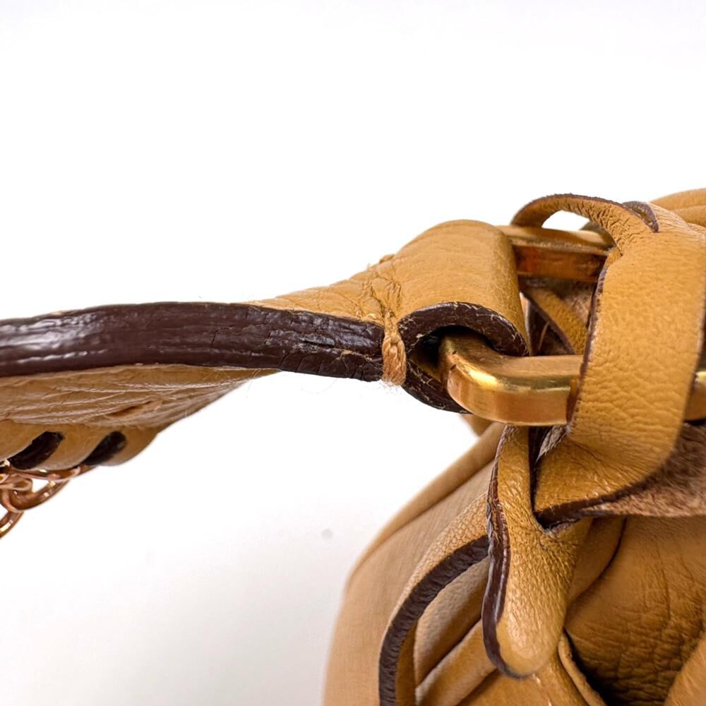 Prada Shoulder Bag