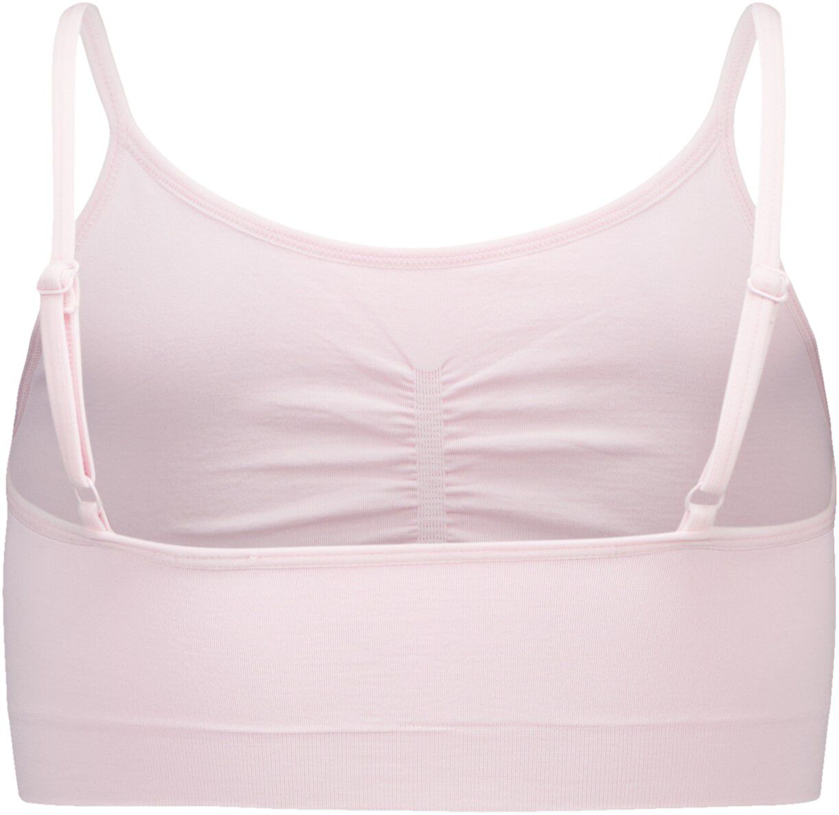 Stella Sports Top