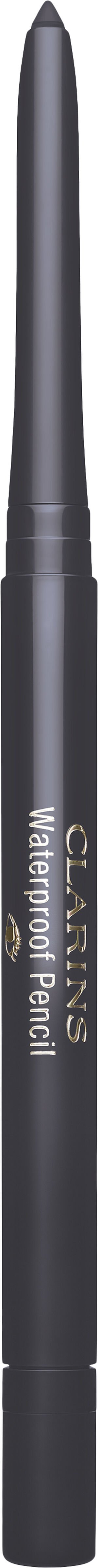 Waterproof Eye Pencil