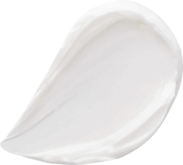 Magic Cream - Ansigtscreme med refill