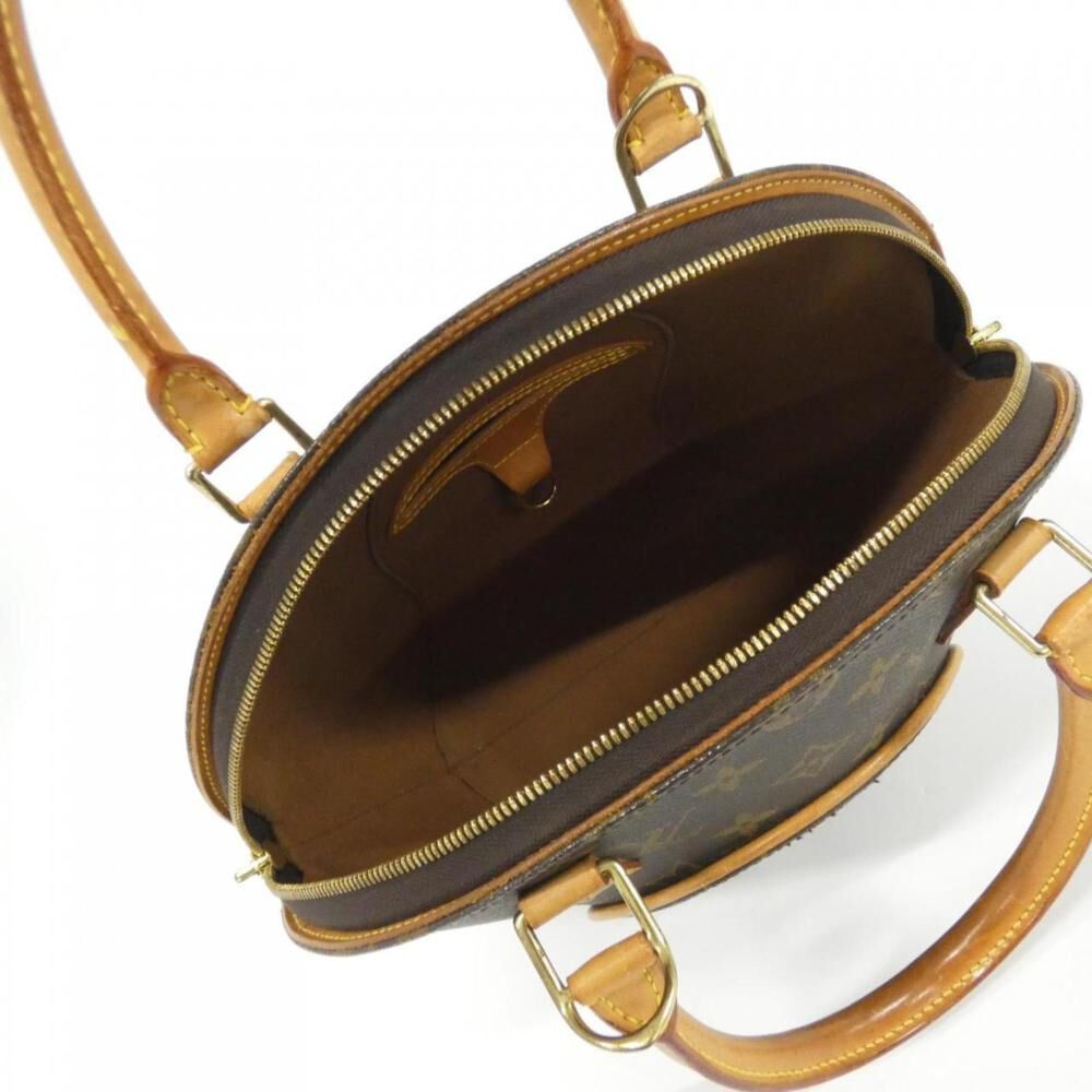 Louis Vuitton Ellipse