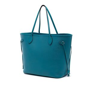 Louis Vuitton Neverfull