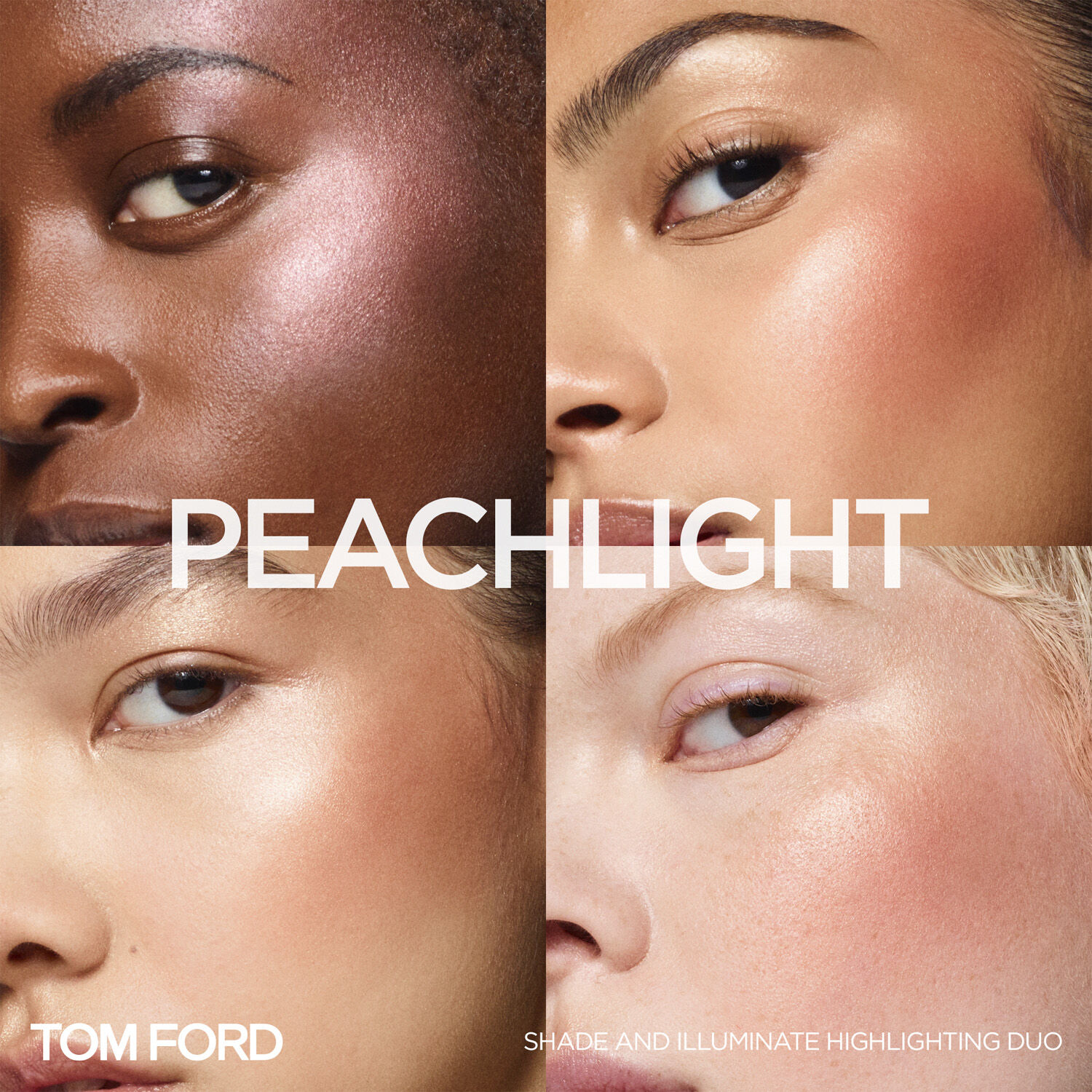 Shade & Illuminate Highlighting Duo
