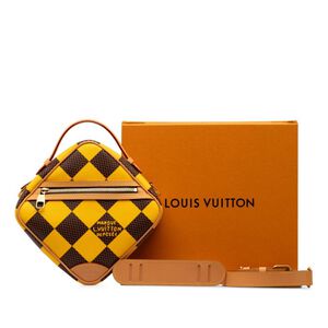 Louis Vuitton Shoulder Bags