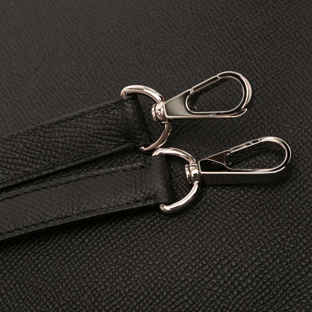 Herm&egrave;s Evelyne