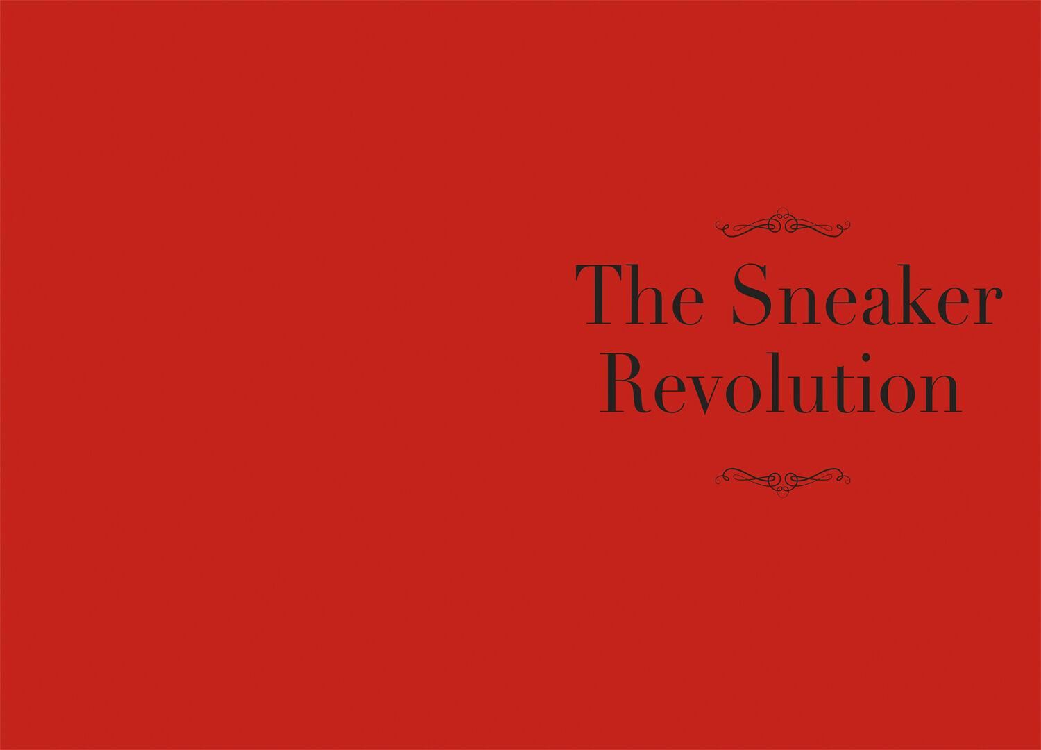 Little Book of Christian Louboutin