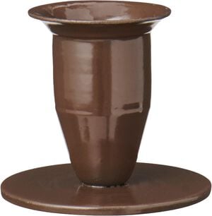 Stage t/2,2 cm lys Hygge