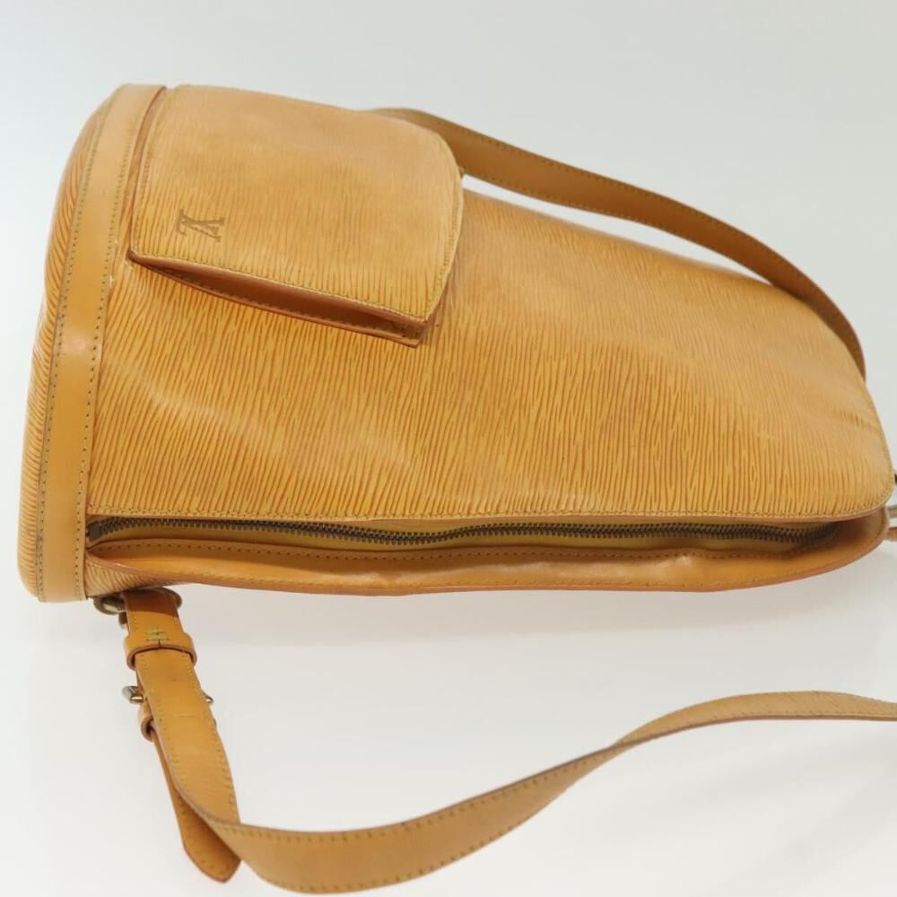 Louis Vuitton Gobelins