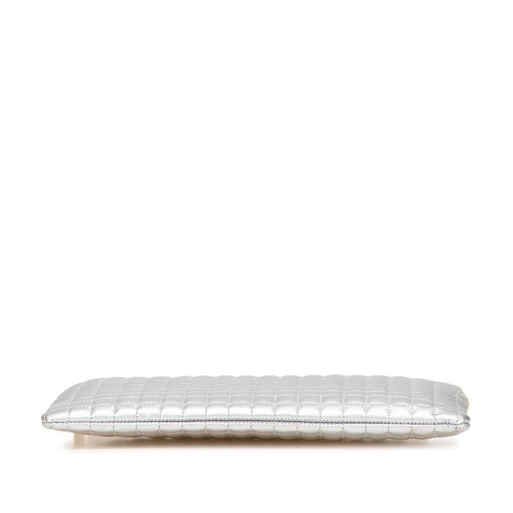 Celine Clutch