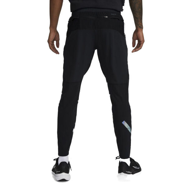 Dri Fit Run Division Phenom Slim Fit Lobebukser