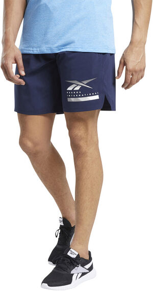 Epic Lightweight Shorts