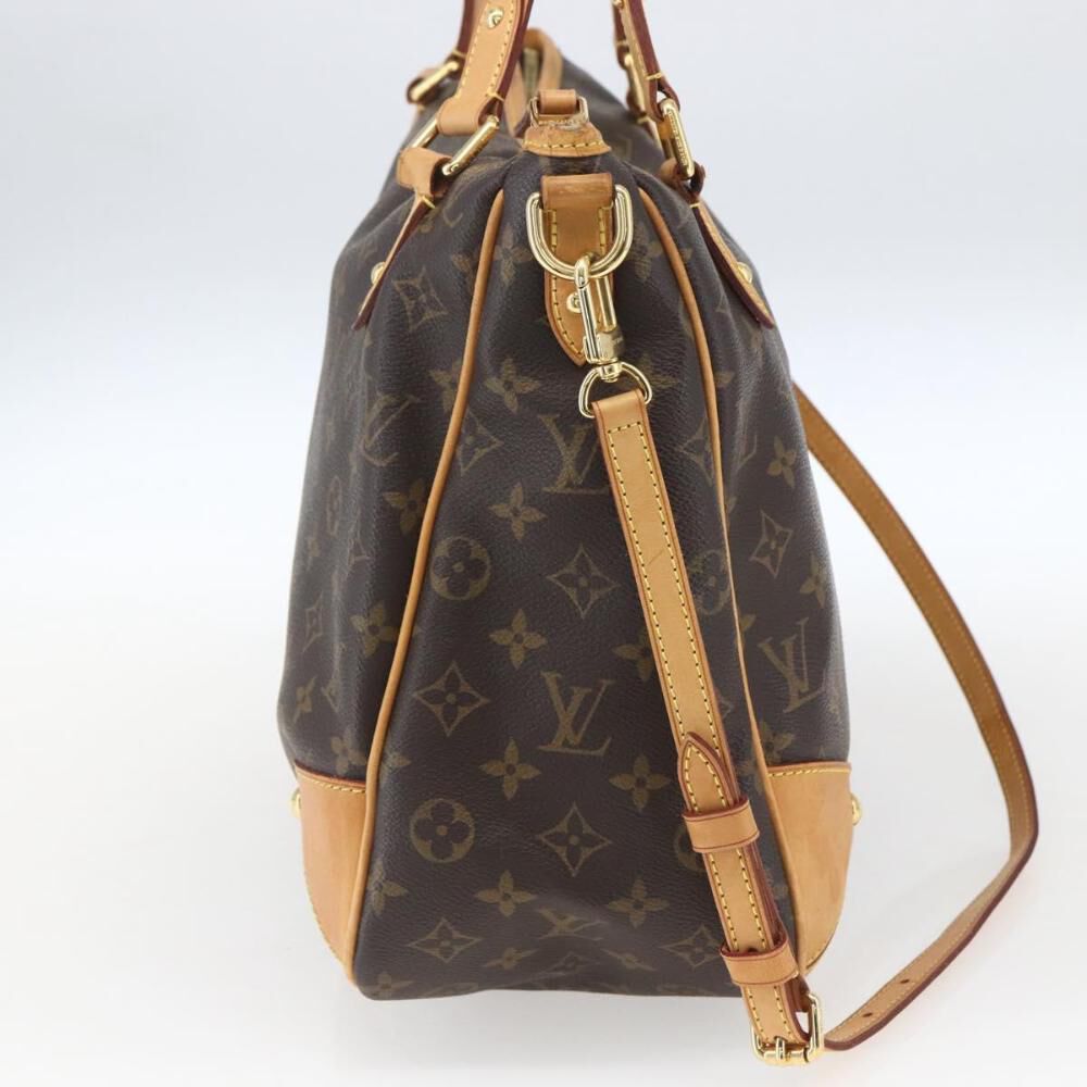 Louis Vuitton Tote