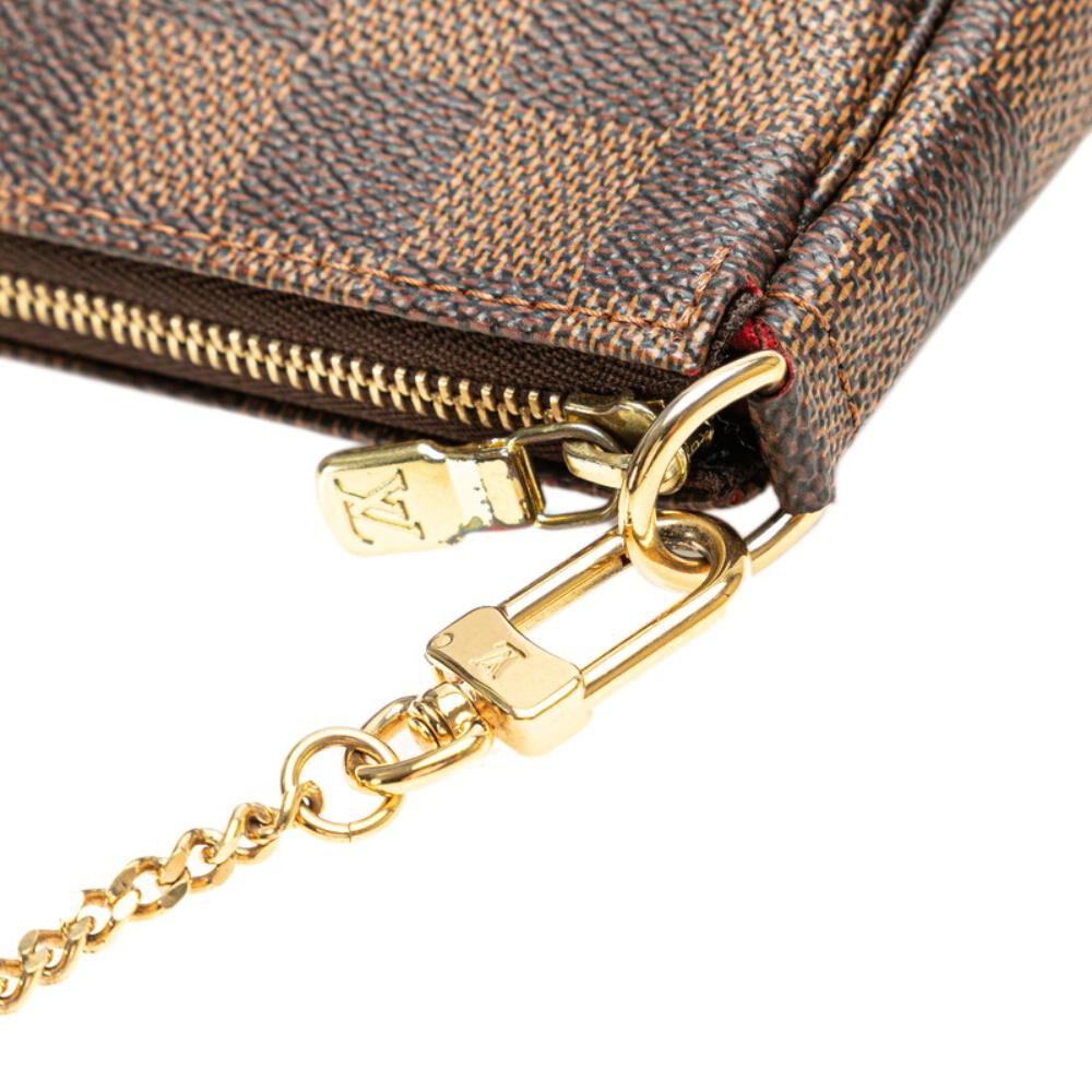 Louis Vuitton Pochette Accessoires