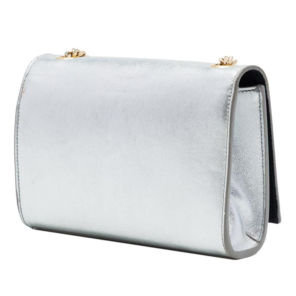 Yves Saint Laurent Crossbody Bag