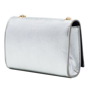 Yves Saint Laurent Crossbody Bag
