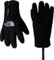 DENALI ETIP GLOVE TNF BLACK