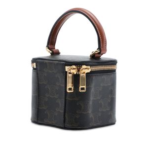 Celine Shoulder Bag