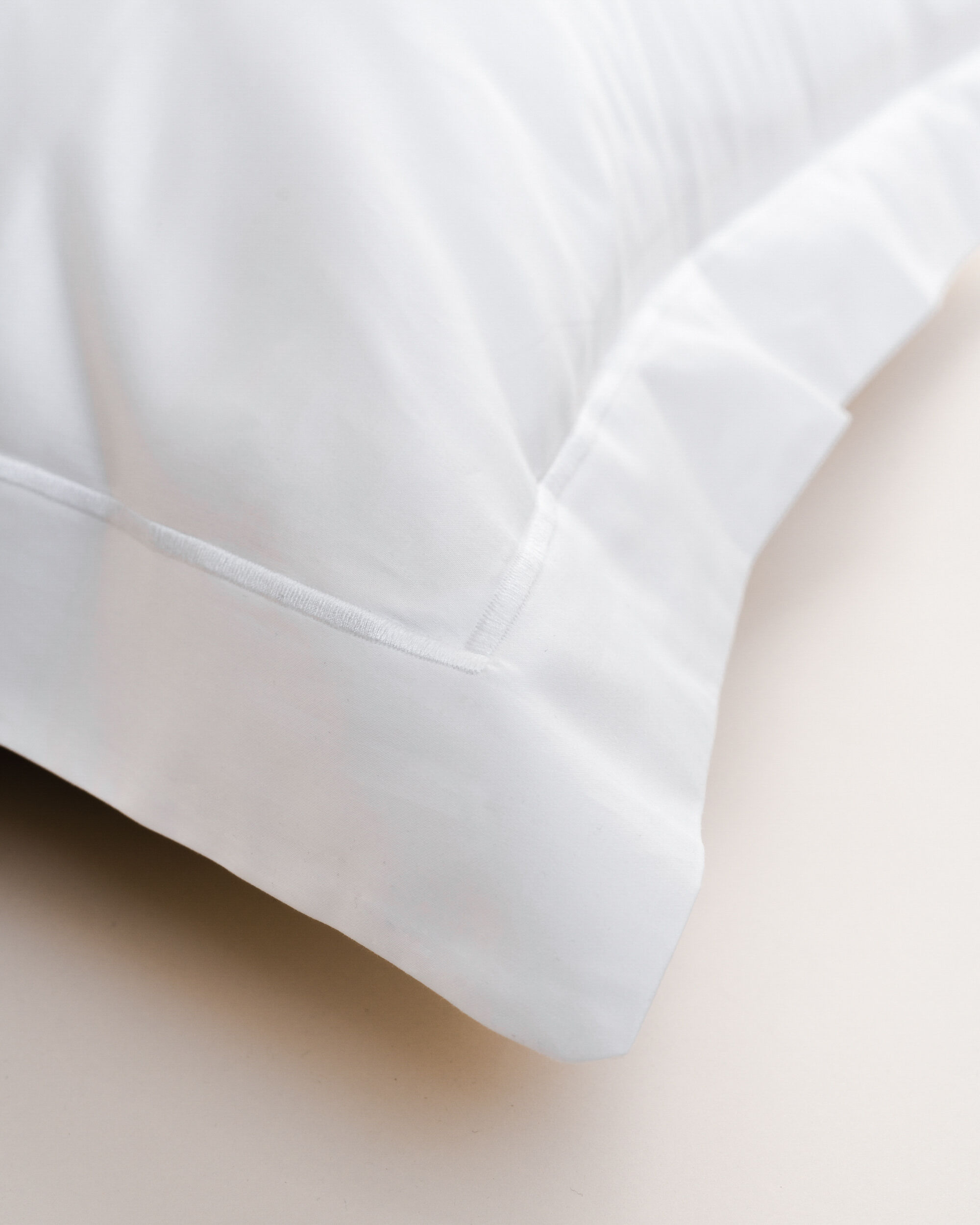 Egyptisk senges&aelig;t hvid