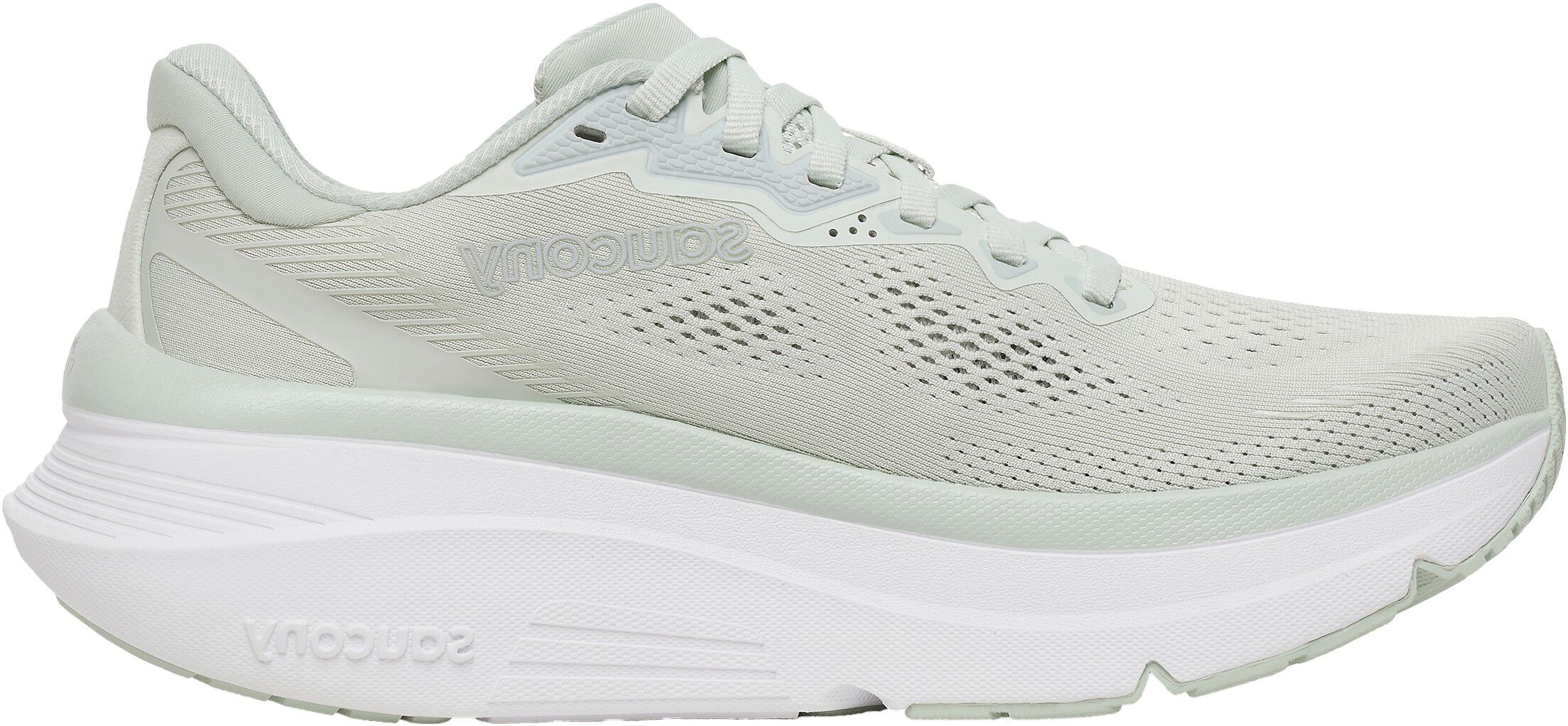 Guide 19 L&oslash;besko