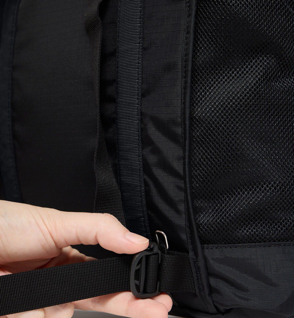 Tight Tote 25 Rygs&aelig;k