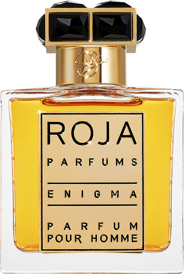 ENIGMA PARFUM POUR HOMME 50 ML