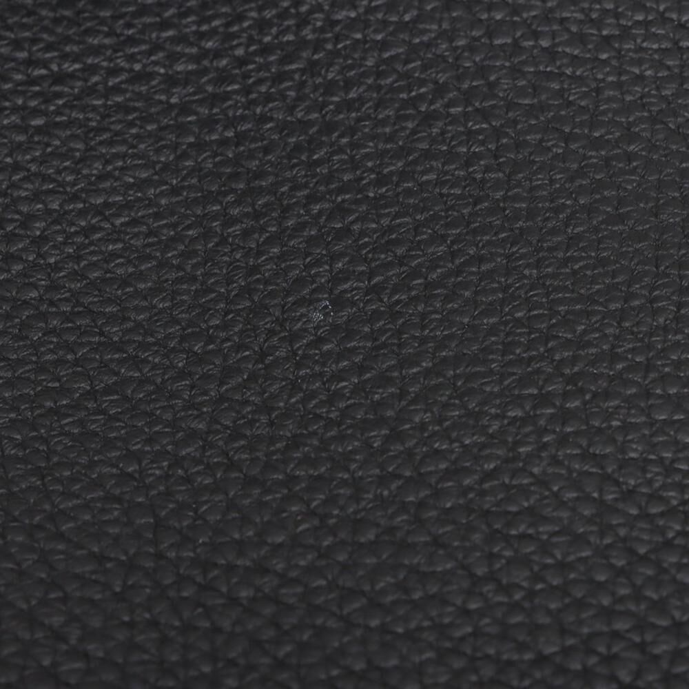 Louis Vuitton Cabas