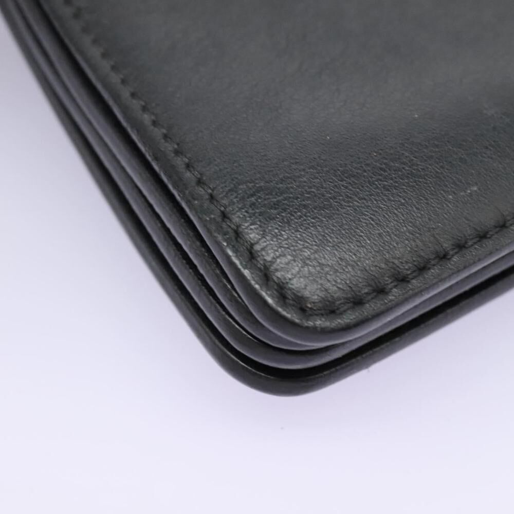 Chlo&eacute; Shoulder Bag