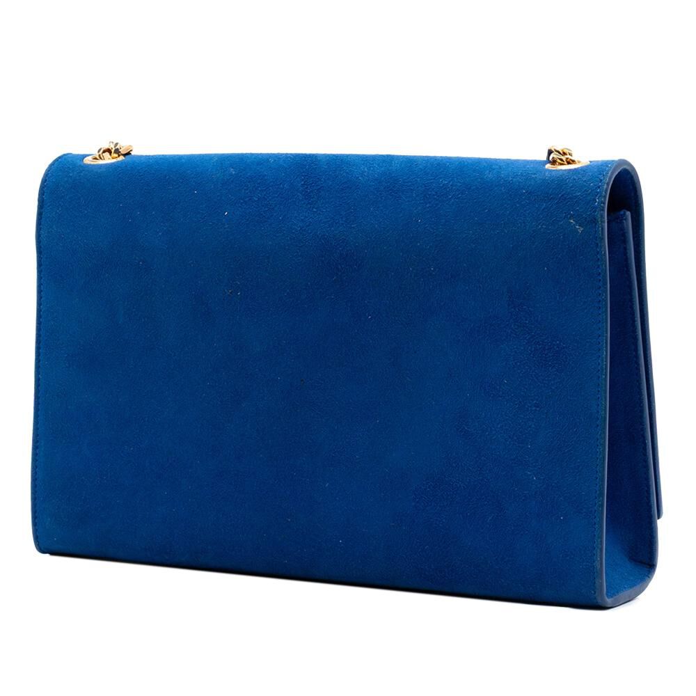 Yves Saint Laurent Crossbody Bag