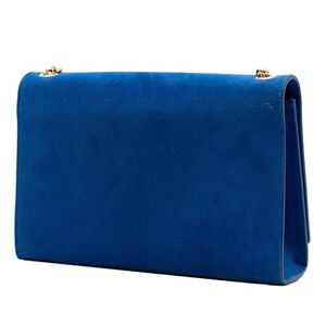 Yves Saint Laurent Crossbody Bag