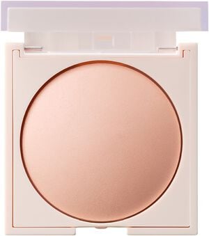 Highlighter - Baked
