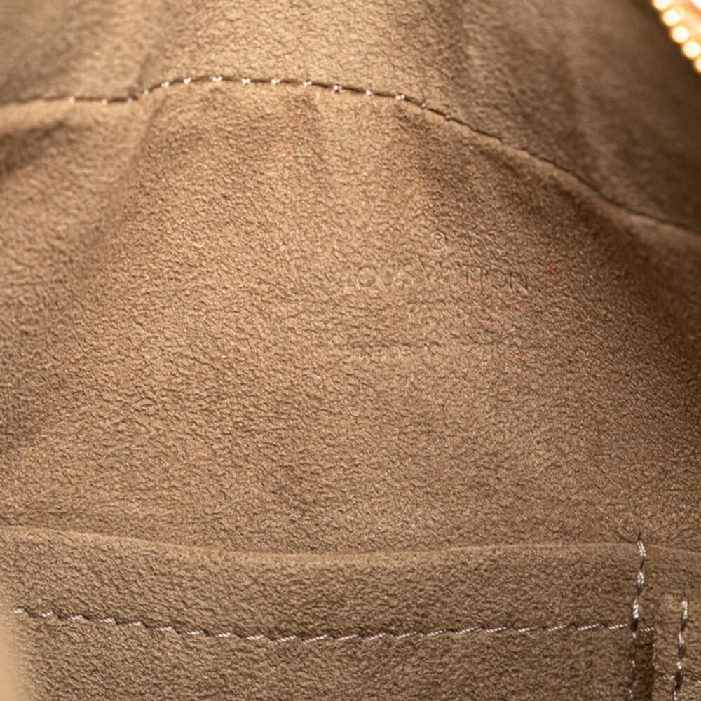 Louis Vuitton Shoulder Bags