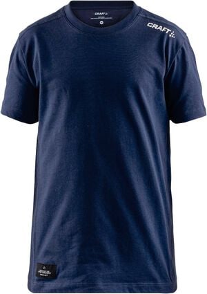 Community Mix L&oslash;be T-shirt