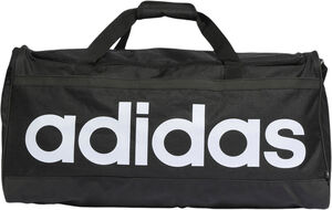Linear Duffelbag