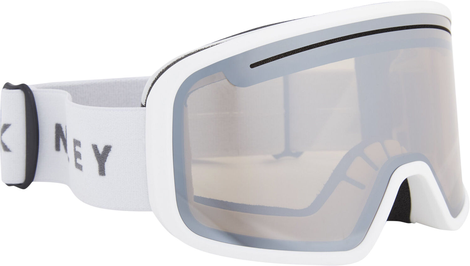 Base Plus Mirospec2 Skibriller