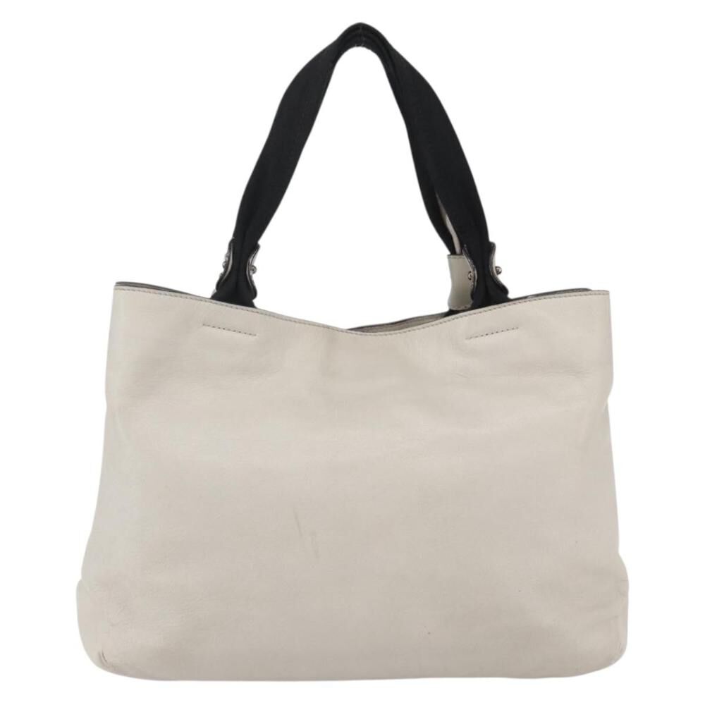 Salvatore Ferragamo Tote