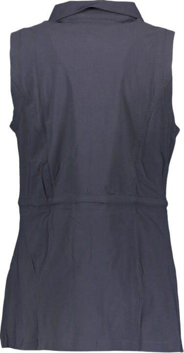 Waistcoat vest