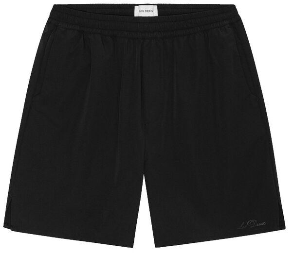 Raphael Shorts