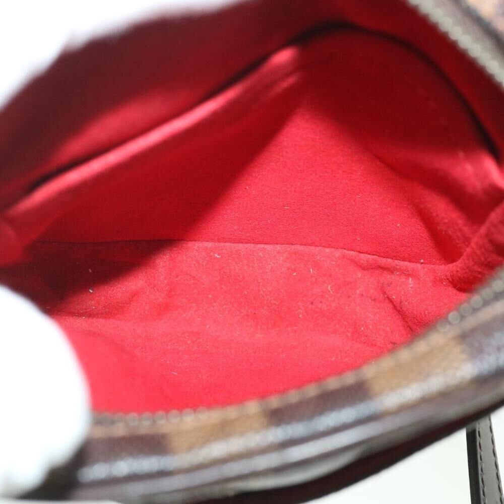 Louis Vuitton Crossbody Bag