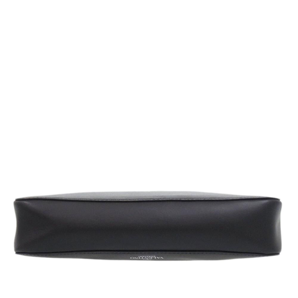 Valentino Crossbody Bag
