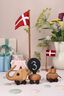 Fødselsdagstoget
