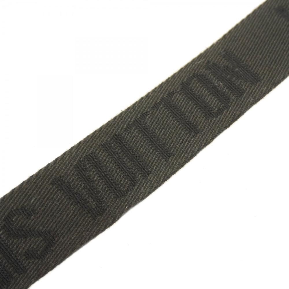 Louis Vuitton Bagatelle