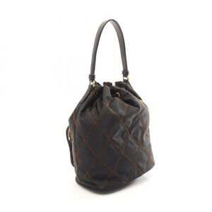 Prada Bucket Bag