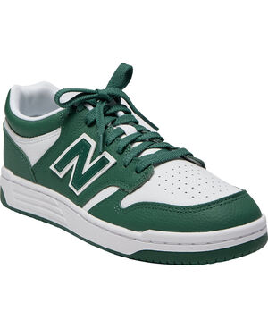 New Balance BB480