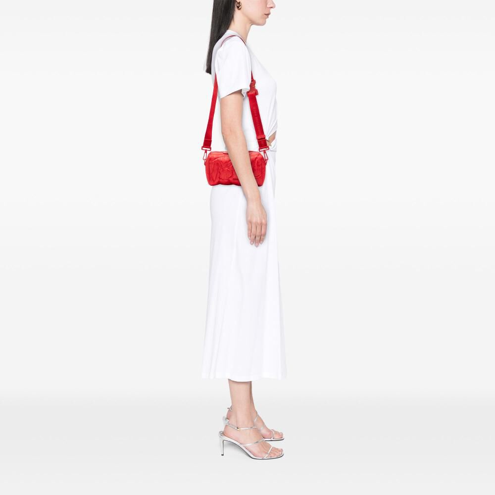 Dior Crossbody Bag
