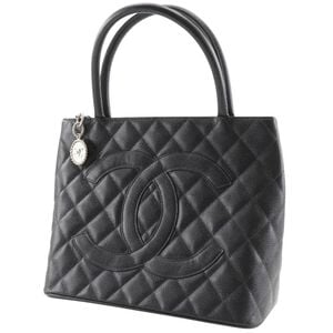 Chanel Tote