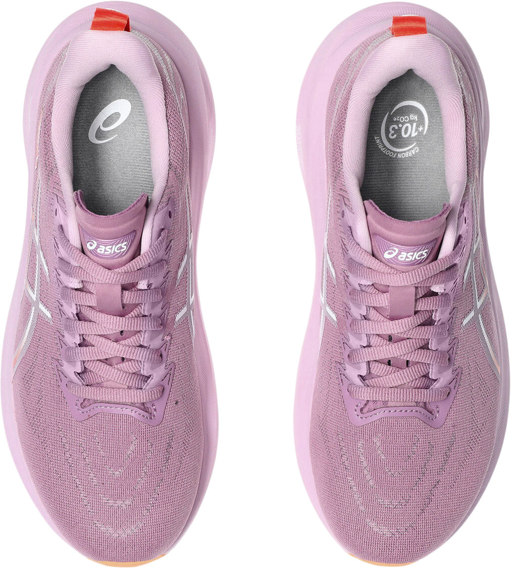 GT?2000 13 L&oslash;besko