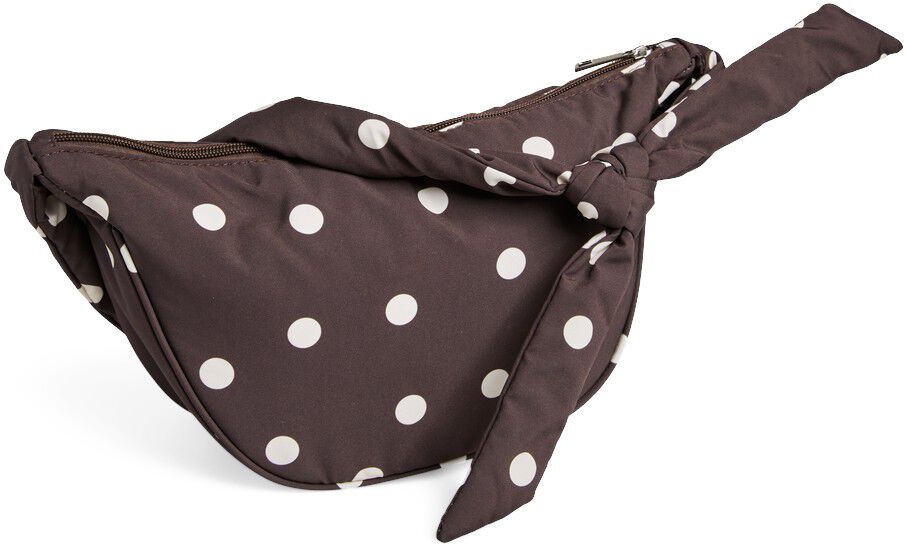 PCAMANDA KNOT BUMBAG