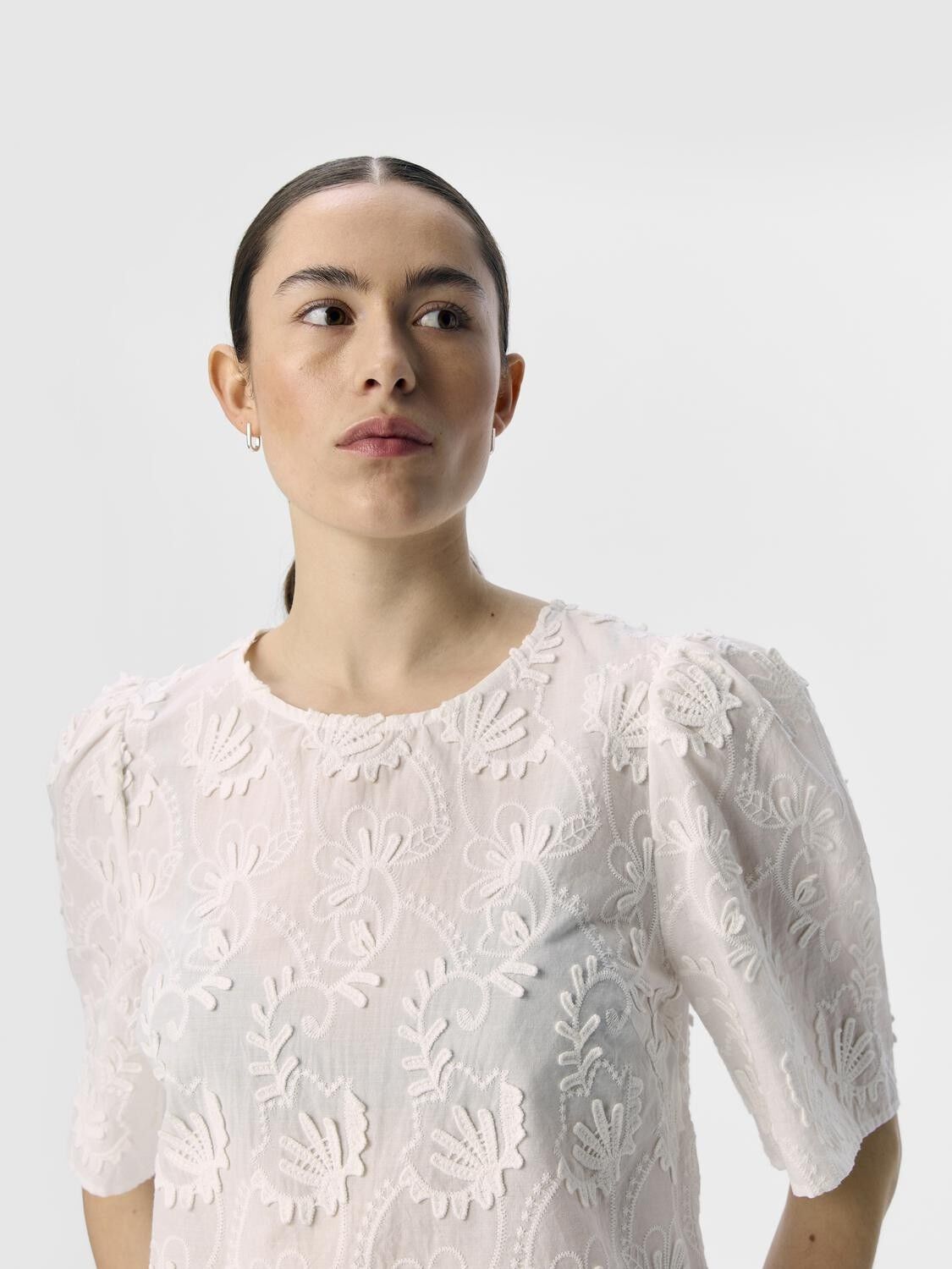 OBJMYA 2/4 RE TOP NOOS