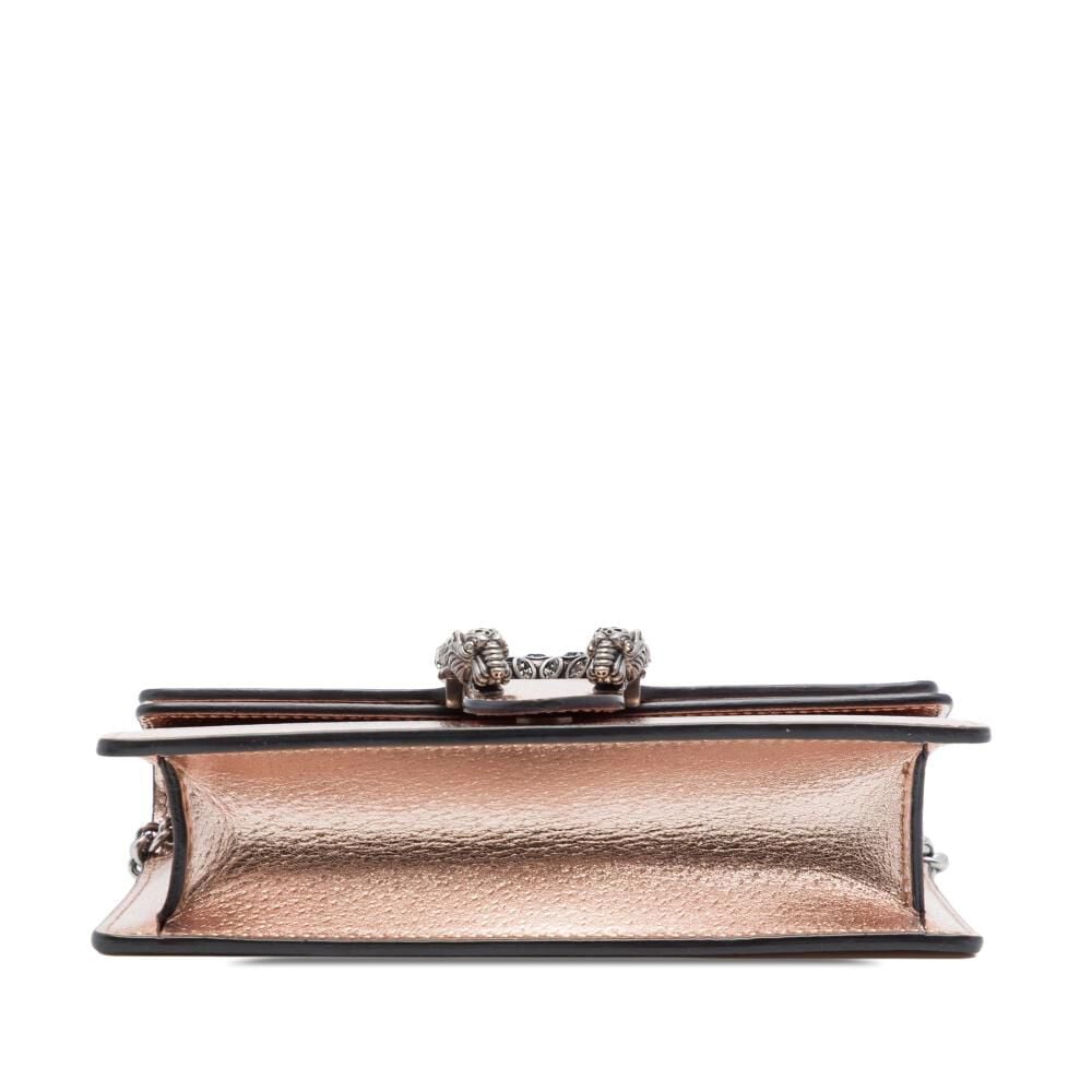 Gucci Dionysus